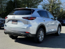 Thumbnail image of 2023 Mazda CX-5 at Empire Mazda of Huntington