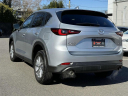 Thumbnail image of 2023 Mazda CX-5 at Empire Mazda of Huntington