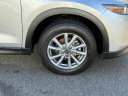 Thumbnail image of 2023 Mazda CX-5 at Empire Mazda of Huntington