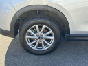 Thumbnail image of 2023 Mazda CX-5 at Empire Mazda of Huntington