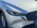 Thumbnail image of 2023 Mazda CX-5 at Empire Mazda of Huntington
