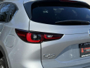Thumbnail image of 2023 Mazda CX-5 at Empire Mazda of Huntington