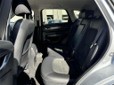 Thumbnail image of 2023 Mazda CX-5 at Empire Mazda of Huntington