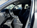 Thumbnail image of 2023 Mazda CX-5 at Empire Mazda of Huntington