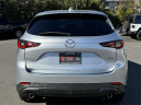 Thumbnail image of 2023 Mazda CX-5 at Empire Mazda of Huntington