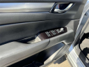 Thumbnail image of 2023 Mazda CX-5 at Empire Mazda of Huntington
