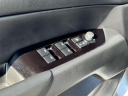 Thumbnail image of 2023 Mazda CX-5 at Empire Mazda of Huntington