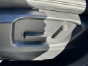 Thumbnail image of 2023 Mazda CX-5 at Empire Mazda of Huntington