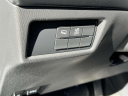 Thumbnail image of 2023 Mazda CX-5 at Empire Mazda of Huntington
