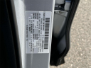 Thumbnail image of 2023 Mazda CX-5 at Empire Mazda of Huntington