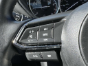 Thumbnail image of 2023 Mazda CX-5 at Empire Mazda of Huntington