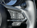 Thumbnail image of 2023 Mazda CX-5 at Empire Mazda of Huntington