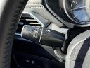 Thumbnail image of 2023 Mazda CX-5 at Empire Mazda of Huntington