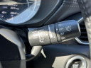 Thumbnail image of 2023 Mazda CX-5 at Empire Mazda of Huntington