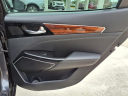 Thumbnail image of 2017 Kia Cadenza at Ed Morse Cadillac Tampa