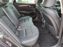 Thumbnail image of 2017 Kia Cadenza at Ed Morse Cadillac Tampa