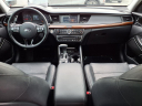 Thumbnail image of 2017 Kia Cadenza at Ed Morse Cadillac Tampa