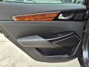 Thumbnail image of 2017 Kia Cadenza at Ed Morse Cadillac Tampa