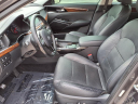 Thumbnail image of 2017 Kia Cadenza at Ed Morse Cadillac Tampa