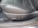 Thumbnail image of 2017 Kia Cadenza at Ed Morse Cadillac Tampa