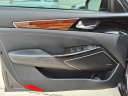 Thumbnail image of 2017 Kia Cadenza at Ed Morse Cadillac Tampa