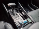 Thumbnail image of 2017 Kia Cadenza at Ed Morse Cadillac Tampa