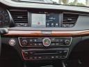 Thumbnail image of 2017 Kia Cadenza at Ed Morse Cadillac Tampa