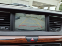 Thumbnail image of 2017 Kia Cadenza at Ed Morse Cadillac Tampa