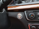 Thumbnail image of 2017 Kia Cadenza at Ed Morse Cadillac Tampa