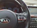 Thumbnail image of 2017 Kia Cadenza at Ed Morse Cadillac Tampa