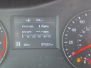 Thumbnail image of 2017 Kia Cadenza at Ed Morse Cadillac Tampa