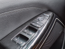 Thumbnail image of 2017 Kia Cadenza at Ed Morse Cadillac Tampa