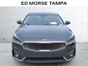 Thumbnail image of 2017 Kia Cadenza at Ed Morse Cadillac Tampa