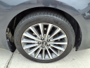 Thumbnail image of 2017 Kia Cadenza at Ed Morse Cadillac Tampa