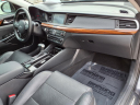 Thumbnail image of 2017 Kia Cadenza at Ed Morse Cadillac Tampa