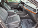 Thumbnail image of 2017 Kia Cadenza at Ed Morse Cadillac Tampa