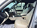 Thumbnail image of 2020 Land Rover Range Rover at Luxe Motorcars