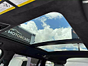 Thumbnail image of 2020 Land Rover Range Rover at Luxe Motorcars