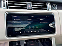 Thumbnail image of 2020 Land Rover Range Rover at Luxe Motorcars