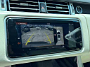 Thumbnail image of 2020 Land Rover Range Rover at Luxe Motorcars
