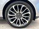 Thumbnail image of 2020 Land Rover Range Rover at Luxe Motorcars