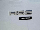 Thumbnail image of 2020 Land Rover Range Rover at Luxe Motorcars