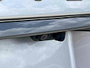 Thumbnail image of 2020 Land Rover Range Rover at Luxe Motorcars