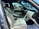 Thumbnail image of 2020 Land Rover Range Rover at Luxe Motorcars
