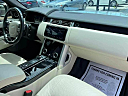 Thumbnail image of 2020 Land Rover Range Rover at Luxe Motorcars