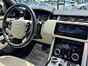 Thumbnail image of 2020 Land Rover Range Rover at Luxe Motorcars