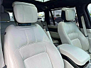 Thumbnail image of 2020 Land Rover Range Rover at Luxe Motorcars