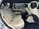 Thumbnail image of 2020 Land Rover Range Rover at Luxe Motorcars