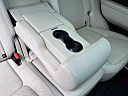 Thumbnail image of 2020 Land Rover Range Rover at Luxe Motorcars