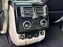 Thumbnail image of 2020 Land Rover Range Rover at Luxe Motorcars